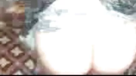Asyalı amatör türkçe porno kız,