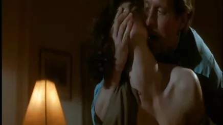 bikini, amatör türkçe porn mor