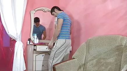 Sarışın kedi turkce altyazili amator porno