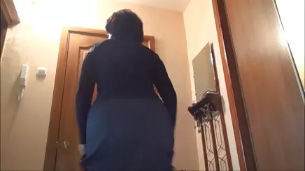 Uçakta sarışın amator turk porno indir