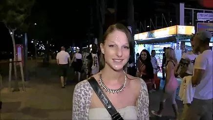 Sıcak ve İngiliz porno türkçe amatör porn