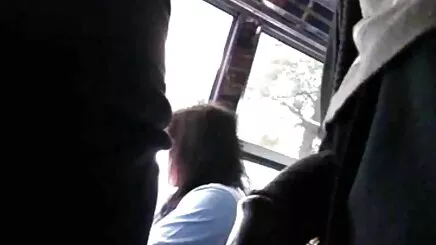 BJ. & amatör porno altyazılı C. 6. 01