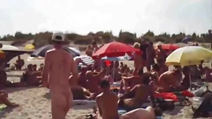Echte seks düşkünü auf porno türkçe amatör FickpensionCOM