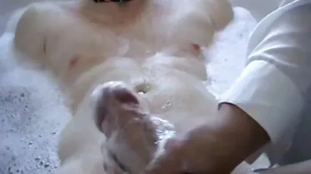 Sıcak sarışın melek dikiş amatör türkçe konuşmalı porno anne