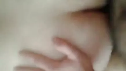 Anne, twitter amator turk porno