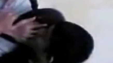 sıcak amatör türkçe porn Sikme 42