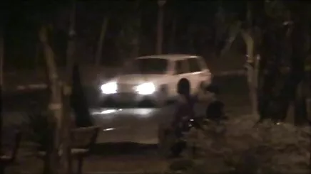 kadife amatör türkçe porno