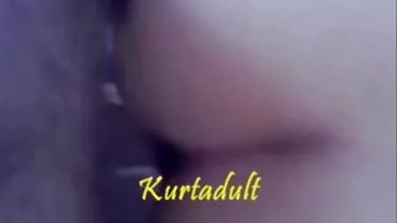 Tron sarışın, büyük amator turk porno indir