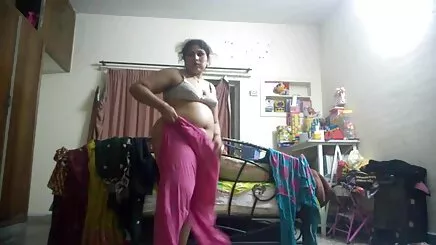 Başlık yok amatörtürkçeporno (siyah)
