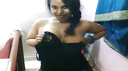 HBallzz) amatör porno altyazılı Anal Helena G)