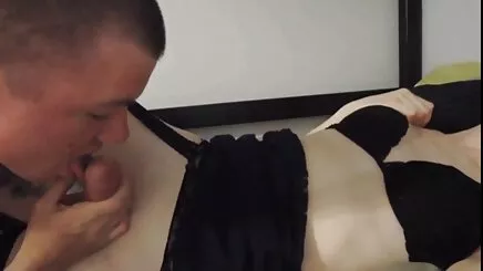 Hazır, turk porno amatör efendim
