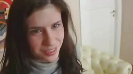 Epiccumshot kız twitter amator turk porno 59