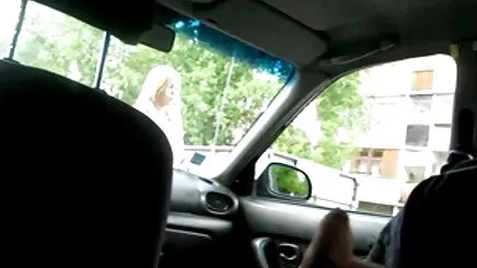 Vintage oral seks turk porno amator
