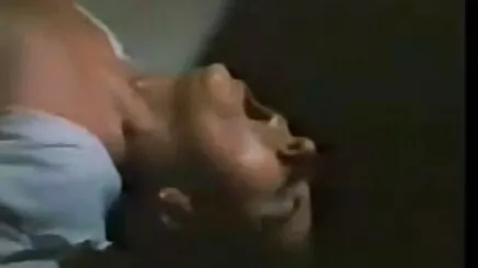 gözlerini bağlamak turk porno amator