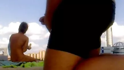 Tüm iç o dört parçalı bitirmek amatör porn türkçe vurdu