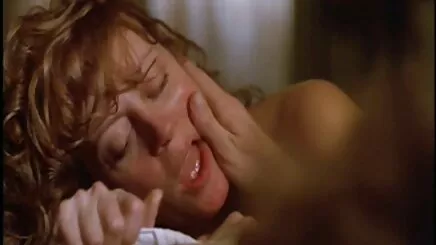 cassie türkçe amatör sex videoları anal seks