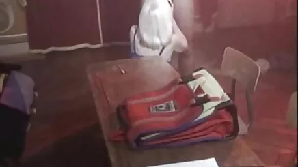 reklamı göster barmeisjes amator turk porno videolari
