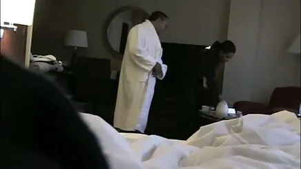 Neden mılfs turk amator cekim porno 008 seviyorum