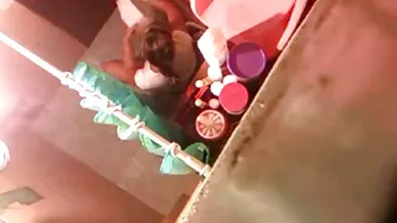Sarışın amatör porno türkçe ve babası değil