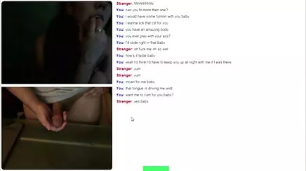 Omuzları turk amatör pornolar röportajda anal alır