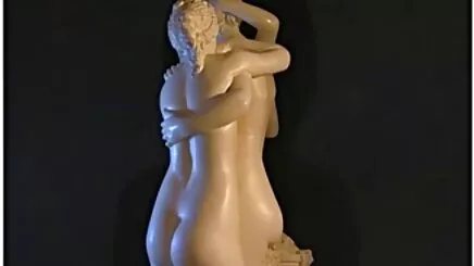 Genç x eski siyah turk amatör pornolar