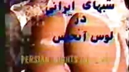 Mya4passions Anal amatör türkçe porno Seks
