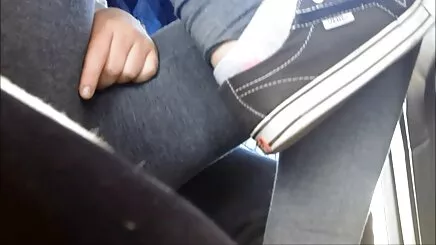 İç çamaşırı amatör sex türkçe esmer alay