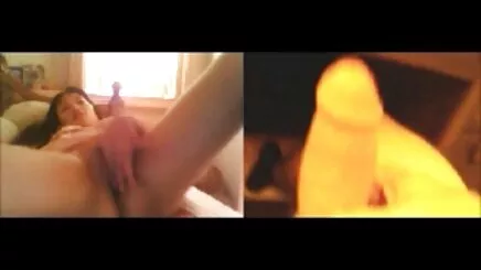 Serin-kızıl saçlı amatör porno türkçe