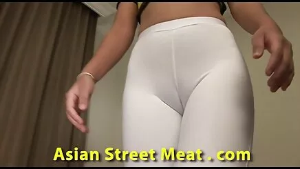 seks porno türkçe amatör gözlük