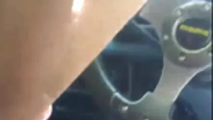 Anal, okyanus ve Jeremy MC169 türkçe amatör çekim porno
