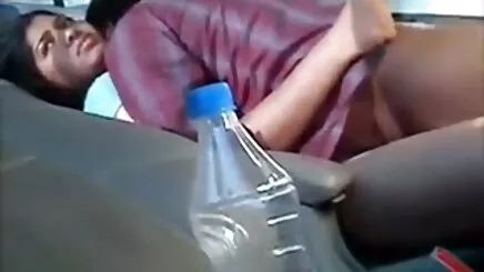 Sarışın amator turk porno videolari sürtük tarafından kedi