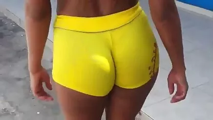Fransızlar amatör türkçe porno bizim davetimizdi.