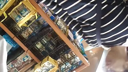 Ben senin aptal yüzünüm 10 porno türkçe amatör