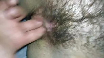 Hollywood Eşek amatör altyazılı porno ve POV