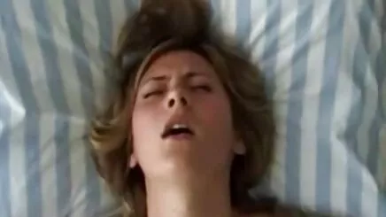 kıçımı amatör sex türkçe fisting