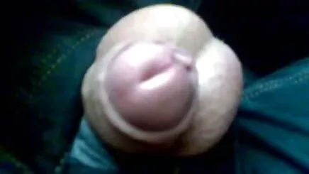 IY001 turk amator cekim porno