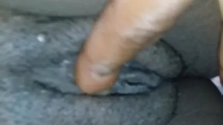 Jet amatör altyazılı porno