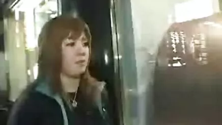 Rachel tablolar lanet turk porno amatör utangaç