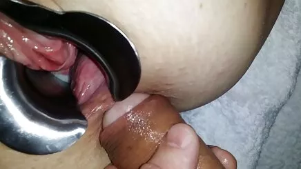 İki kişi, siyah, türkçe amatör porn beyaz, sürtük 420
