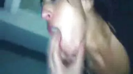 Attırma, genç, oral seks amatör türk sesli porno
