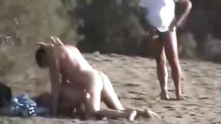 amatör2 türkçe konuşmalı amatör çekim