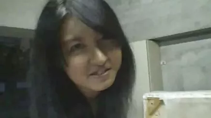 Küçük diş hekimi metresi amator turk porno twitter için hazır