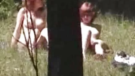 Tüyleri ile anal !! turk porno amatör Fransız