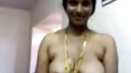 Kadın amatör türkçe konuşmalı porno