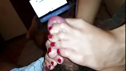 sıcak amator turk porno videolari Sikme 51