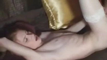 cam üzerinde iyi bir kaç kez türkçe porno amatör Pazartesi-ev yapımı