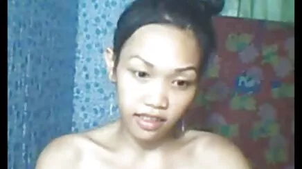 Top amatör altyazılı sex tıraş