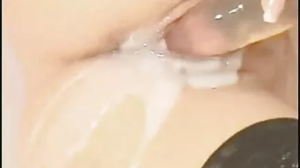 Evde iş porno türkçe amatör