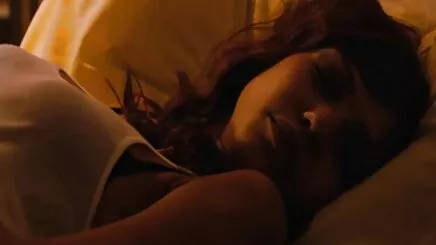 Otur amatör altyazılı porno ve kot pantolonumu nasıl aldığımı izle