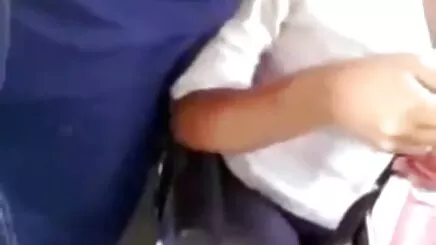 Sırbistan amatör altyazılı sex Tucanje